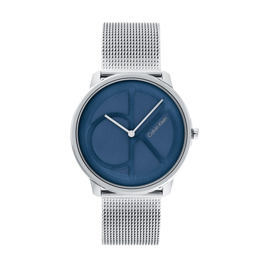 CALVIN KLEIN Mod. ICONIC 25200031
