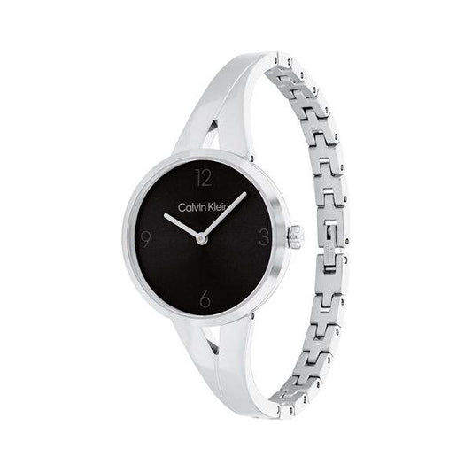 CALVIN KLEIN Mod. JOYFUL 25100026