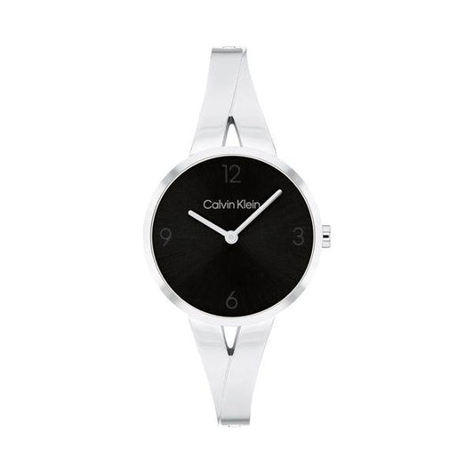 CALVIN KLEIN Mod. JOYFUL 25100026