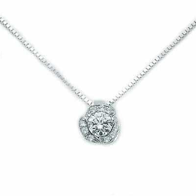 MILUNA Mod. CLD3056_005X DESIGNER FASHION JEWELLERY