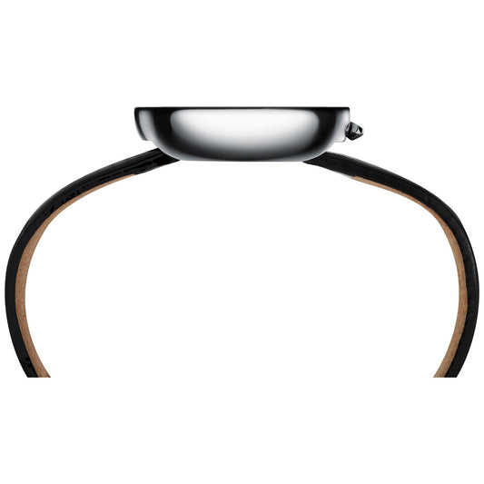 PIERRE CARDIN MOD. CMA-0000 CMA-0000