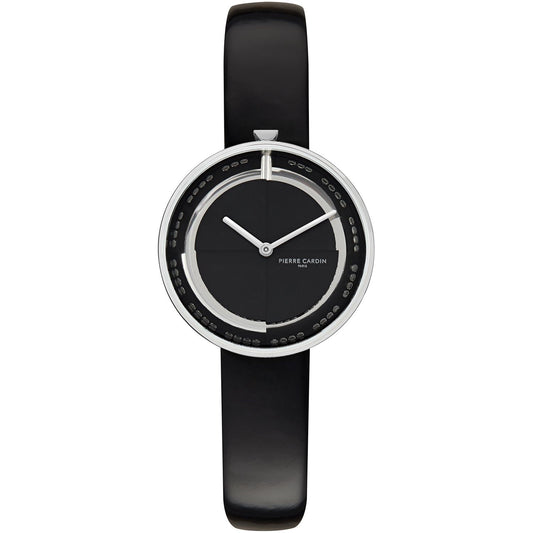 PIERRE CARDIN MOD. CMA-0000 CMA-0000