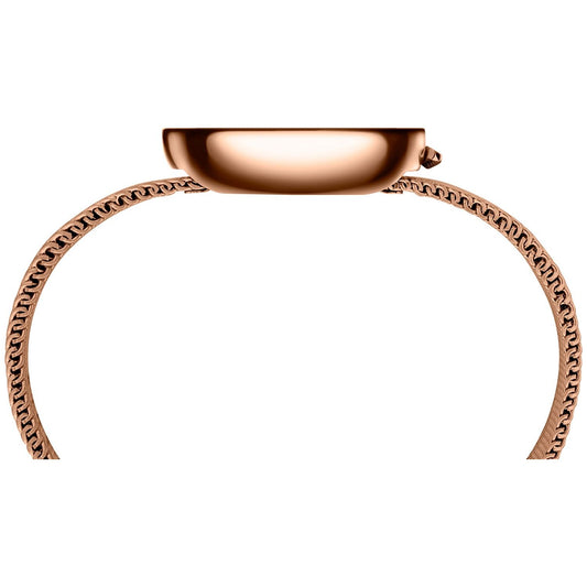 PIERRE CARDIN MOD. CMA-0001 CMA-0001