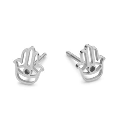 CO88 COLLECTION Mod. 8CE-70337 DESIGNER FASHION JEWELLERY