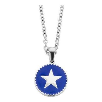 CO88 COLLECTION Mod. 8CN-26049