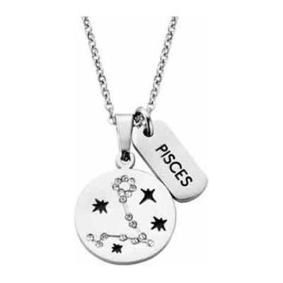 CO88 COLLECTION Mod. 8CN-26063
