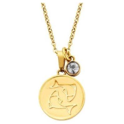 CO88 COLLECTION Mod. 8CN-26075
