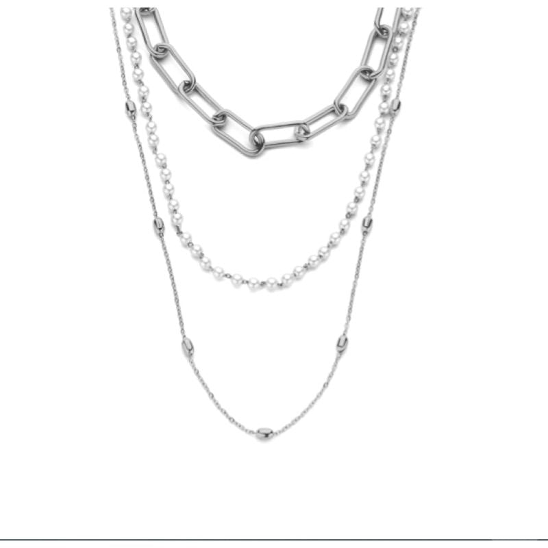 CO88 COLLECTION Mod. 8CN-26265