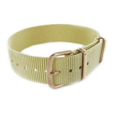 CO88 OROLOGI Mod. 8CS-20006