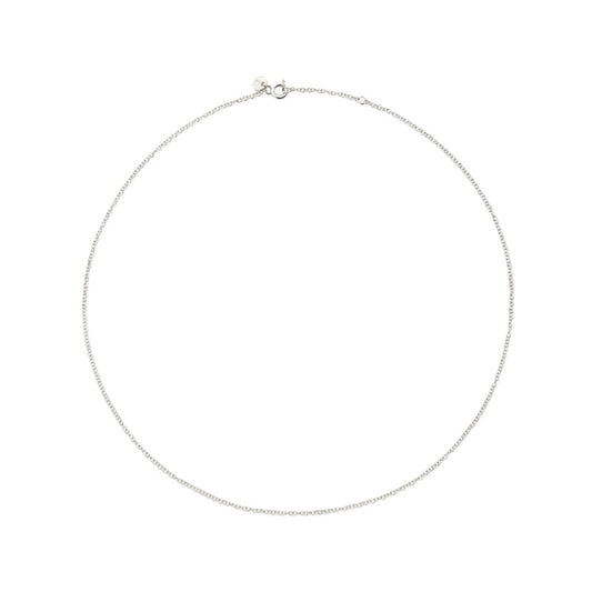 COLLANE DODO MOD. DCA8004CHAIN000OB DODO