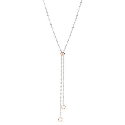COLLANE DODO MOD. DCC0003BOLLI0009A80 DODO