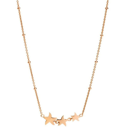 COLLANE DODO MOD. DCC1006STAR40009R42 DODO