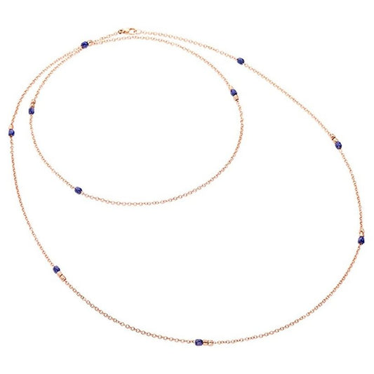 COLLANE DODO MOD. DCC1007GRANXCBL9R90 DODO