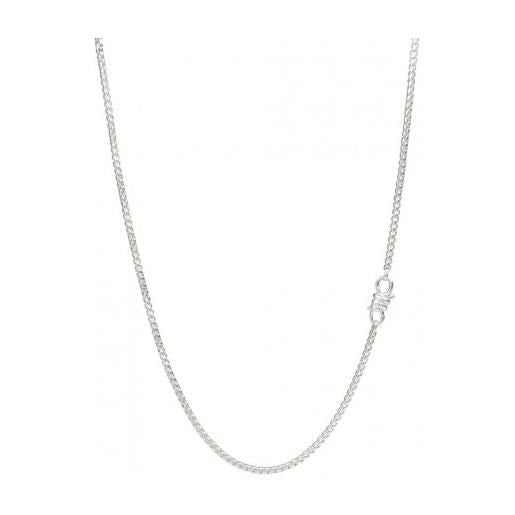 COLLANE DODO MOD. DCC2000KNOT0000AG75 DODO