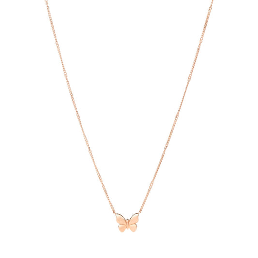 COLLANE DODO MOD. DCC2006BFLYS0009R42 DODO