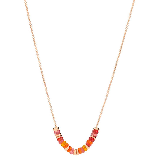 COLLANE DODO MOD. DCC2008RONDERORAG42 DODO