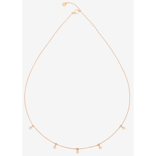 COLLANE DODO MOD. DCC2011ESSENDB09R42 DODO
