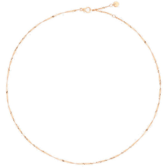 COLLANE DODO MOD. DCC2013ESSEN0009R42 DODO