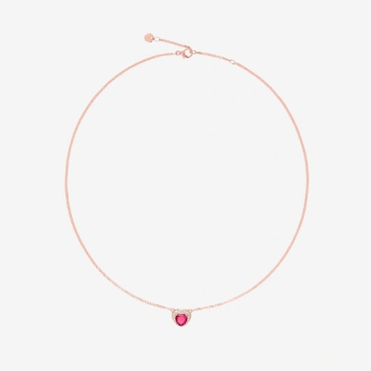 COLLANE DODO MOD. DCC3000HEARTDSR9R42 DODO