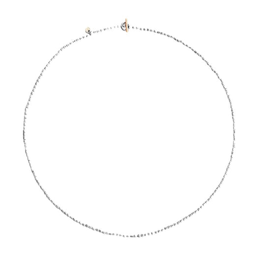 COLLANE DODO MOD. DCC3005GRANXGAGMX55 DODO