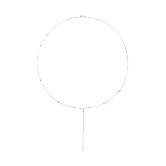 COLLANE DODO MOD. DCC4001GRANX000OA52 DODO