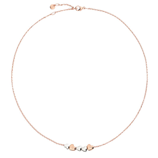 COLLANE DODO MOD. DCC5000HEART0009A40 DODO