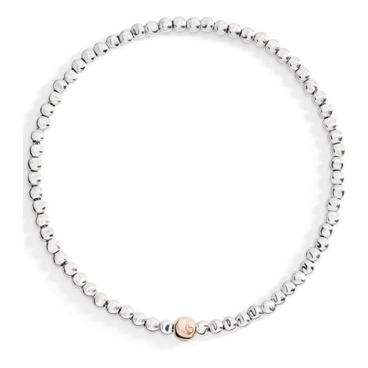 COLLANE DODO MOD. DCC5002PEPIT0009A42 DODO