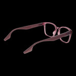CONVERSE MOD. CV5079 52533 lady's eyeglasses in pink with stylish design, ideal for fashion-forward individuals seeking modern eyewear.