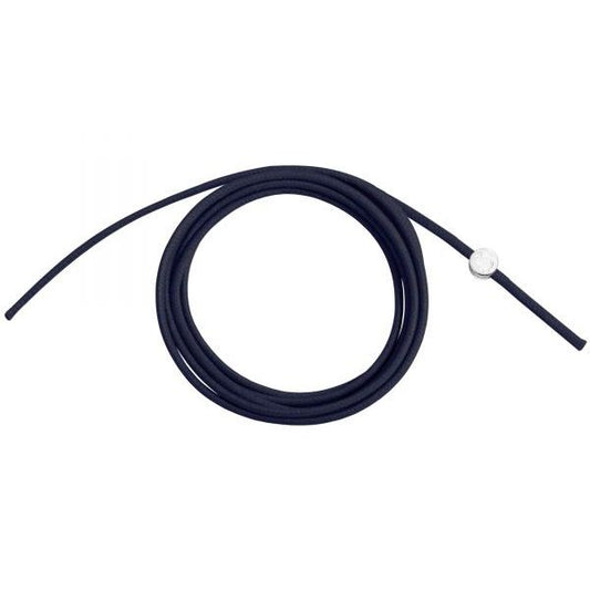 CORDINI E SIGILLI DODO MOD. DDA6000CORDLBLUAG product image