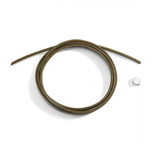 CORDINI E SIGILLI DODO MOD. DDA6005CORDSMVEAG DESIGNER FASHION JEWELLERY