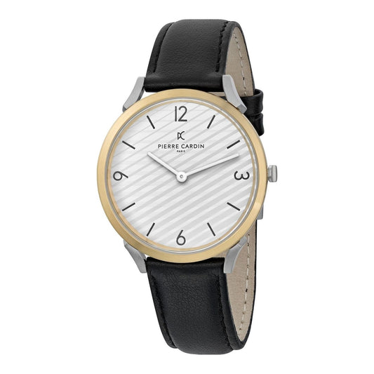 PIERRE CARDIN MOD. CPI-2015 CPI-2015