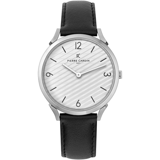 PIERRE CARDIN MOD. CPI-2016 CPI-2016