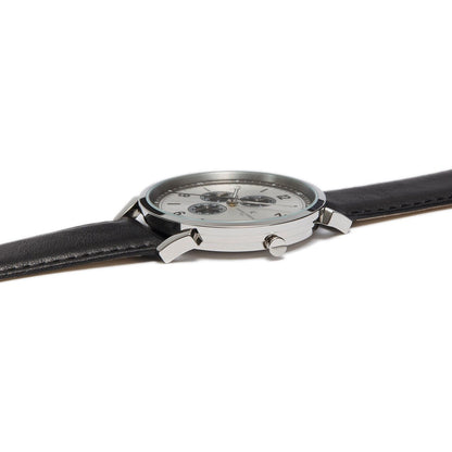 PIERRE CARDIN MOD. CPI-2029 WATCHES