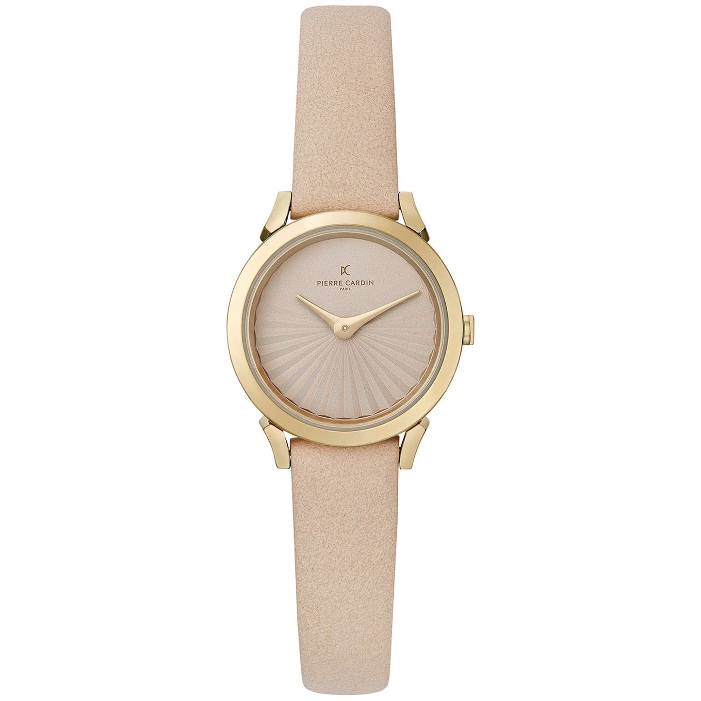 PIERRE CARDIN MOD. CPI-2508 WATCHES