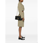 Coach Tabby shoulder bag