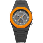 D1 MILANO WATCHES Mod. D1-PHBJ01 D1-PHBJ01