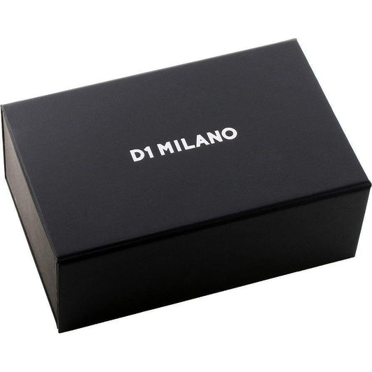 D1 MILANO WATCHES Mod. D1-PHBJ01 D1-PHBJ01