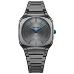 D1 MILANO WATCHES Mod. D1-SQBJ02 D1-SQBJ02