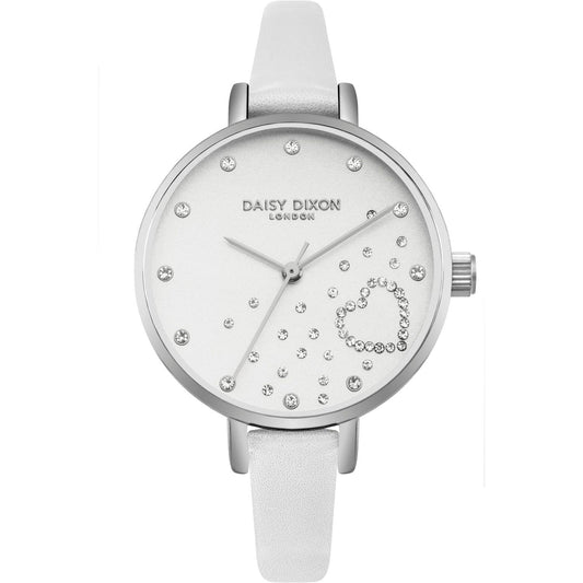 DAISY DIXON Mod. ZARA Lady,Lady Ready Stocked Watches,READY STOCKED WATCHES,Watches,Watches - Accessories,Women,Wristwatch