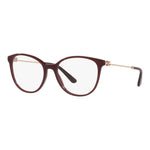 DOLCE & GABBANA MOD. DG 3363 SUNGLASSES & EYEWEAR