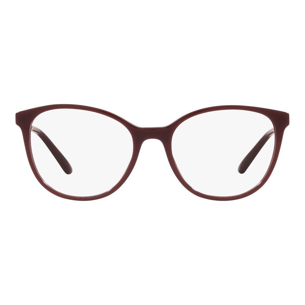 DOLCE & GABBANA MOD. DG 3363 SUNGLASSES & EYEWEAR