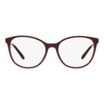 DOLCE & GABBANA MOD. DG 3363 SUNGLASSES & EYEWEAR