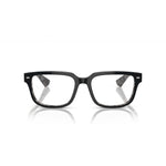 DOLCE & GABBANA MOD. DG 3380 SUNGLASSES & EYEWEAR