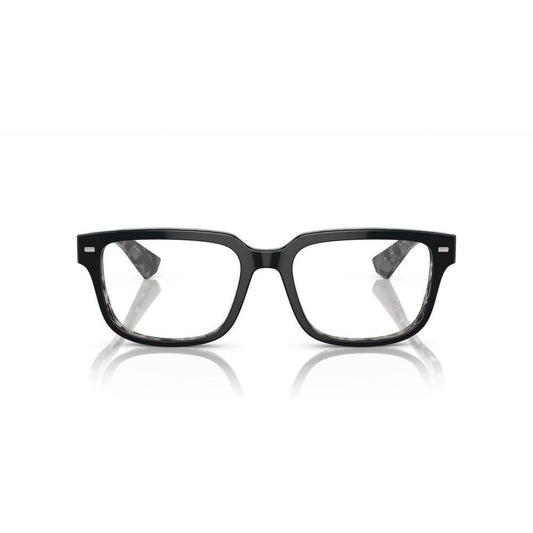 DOLCE & GABBANA MOD. DG 3380 SUNGLASSES & EYEWEAR