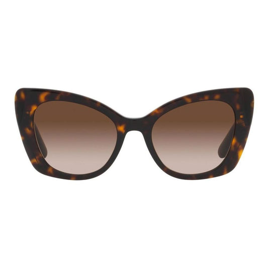 DOLCE & GABBANA MOD. DG 4405 SUNGLASSES & EYEWEAR