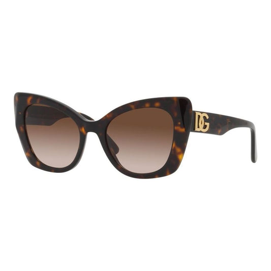 DOLCE & GABBANA MOD. DG 4405 SUNGLASSES & EYEWEAR