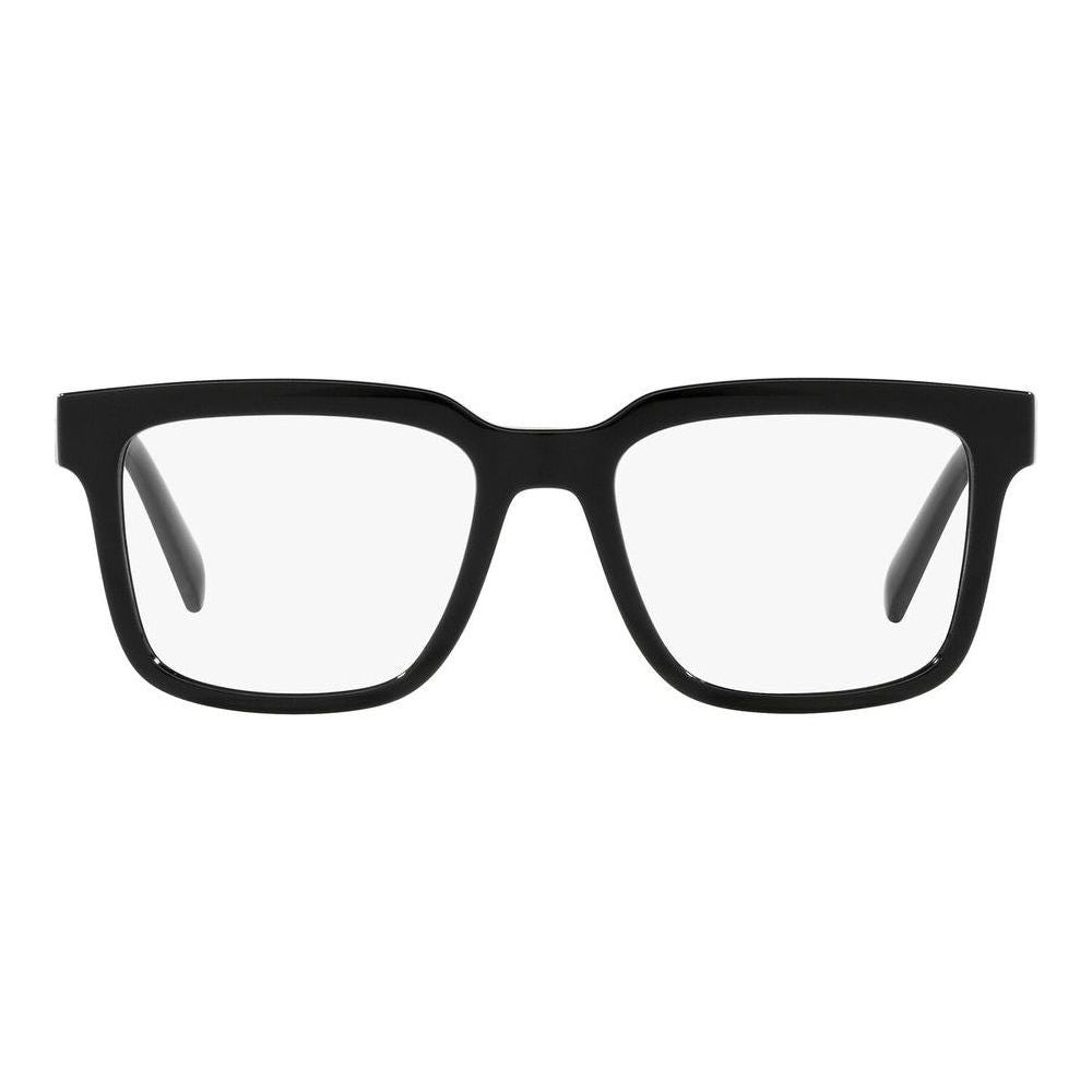 DOLCE & GABBANA MOD. DG 5101 SUNGLASSES & EYEWEAR