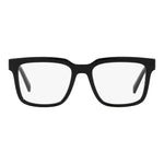 DOLCE & GABBANA MOD. DG 5101 SUNGLASSES & EYEWEAR