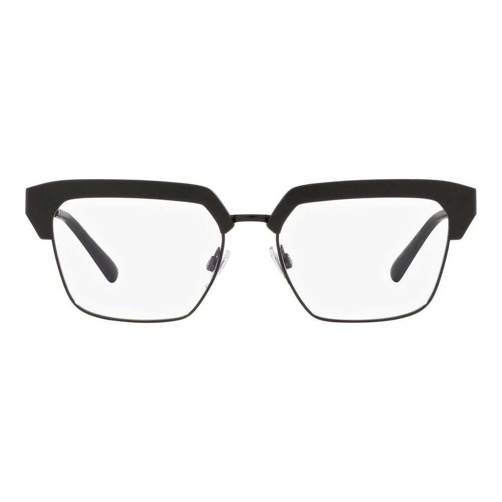 DOLCE & GABBANA MOD. DG 5103 SUNGLASSES & EYEWEAR
