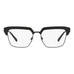 DOLCE & GABBANA MOD. DG 5103 SUNGLASSES & EYEWEAR